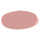 Leocrema Crema Corpo Idratante Fiori di ciliegio 250 ml